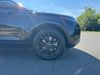 LAND ROVER Range Rover Evoque S