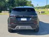 LAND ROVER Range Rover Evoque S