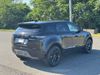 LAND ROVER Range Rover Evoque S