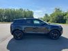 LAND ROVER Range Rover Evoque S