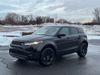 LAND ROVER Range Rover Evoque S
