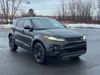 LAND ROVER Range Rover Evoque S