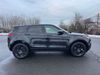 LAND ROVER Range Rover Evoque S