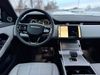 LAND ROVER Range Rover Evoque S