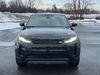 LAND ROVER Range Rover Evoque S