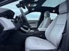 LAND ROVER Range Rover Evoque S