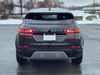 LAND ROVER Range Rover Evoque S