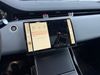 LAND ROVER Range Rover Evoque S