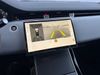 LAND ROVER Range Rover Evoque S