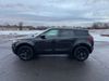 LAND ROVER Range Rover Evoque S