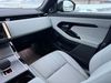 LAND ROVER Range Rover Evoque S
