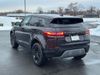 LAND ROVER Range Rover Evoque S