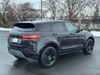 LAND ROVER Range Rover Evoque S