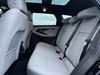 LAND ROVER Range Rover Evoque S