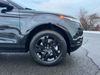 LAND ROVER Range Rover Evoque S