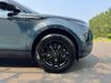 LAND ROVER Range Rover Evoque S