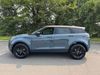 LAND ROVER Range Rover Evoque S