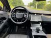 LAND ROVER Range Rover Evoque S