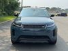LAND ROVER Range Rover Evoque S