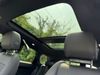 LAND ROVER Range Rover Evoque S