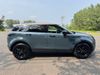 LAND ROVER Range Rover Evoque S