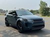 LAND ROVER Range Rover Evoque S