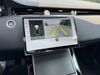 LAND ROVER Range Rover Evoque S