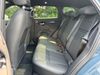 LAND ROVER Range Rover Evoque S