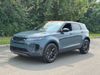 LAND ROVER Range Rover Evoque S