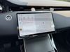 LAND ROVER Range Rover Evoque S