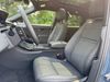 LAND ROVER Range Rover Evoque S