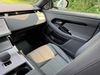 LAND ROVER Range Rover Evoque S