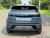 LAND ROVER Range Rover Evoque S