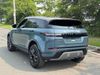 LAND ROVER Range Rover Evoque S