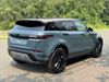 LAND ROVER Range Rover Evoque S