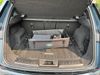LAND ROVER Range Rover Evoque S