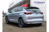Vauxhall Grandland ULTIMATE