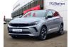 Vauxhall Grandland ULTIMATE