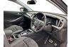 Vauxhall Grandland ULTIMATE