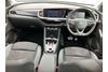 Vauxhall Grandland ULTIMATE