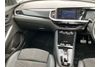 Vauxhall Grandland ULTIMATE