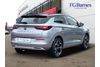 Vauxhall Grandland ULTIMATE