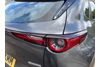 Mazda CX-30 2.0 e-Skyactiv G MHEV SE-L Lux 5dr