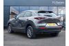 Mazda CX-30 2.0 e-Skyactiv G MHEV SE-L Lux 5dr