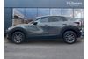 Mazda CX-30 2.0 e-Skyactiv G MHEV SE-L Lux 5dr