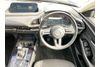 Mazda CX-30 2.0 e-Skyactiv G MHEV SE-L Lux 5dr