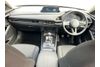 Mazda CX-30 2.0 e-Skyactiv G MHEV SE-L Lux 5dr