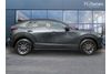 Mazda CX-30 2.0 e-Skyactiv G MHEV SE-L Lux 5dr