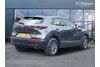 Mazda CX-30 2.0 e-Skyactiv G MHEV SE-L Lux 5dr