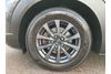 Mazda CX-30 2.0 e-Skyactiv G MHEV SE-L Lux 5dr
